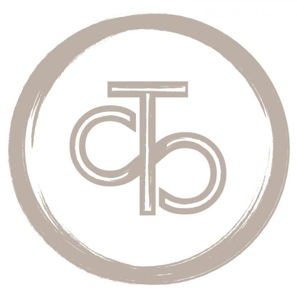 Complexion Beauty Therapy