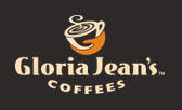 Gloria Jean's Coffees: Rockingham