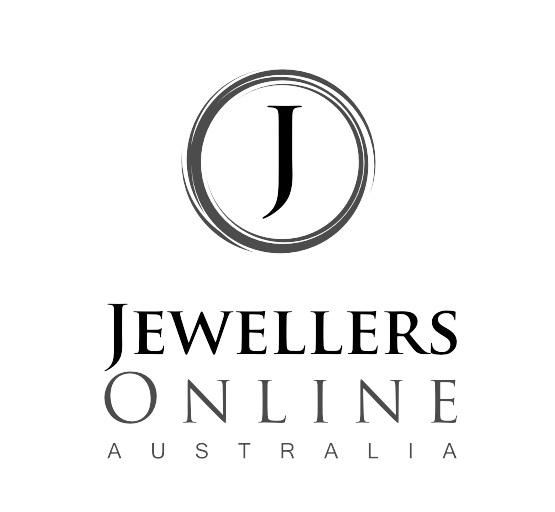 Jewellers Online Australia