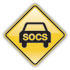 Sydney Onsite Computer Services logo