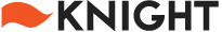 Knight BPO logo