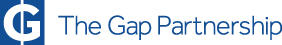 The Gap Partnership