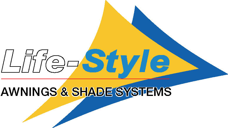 Lifestyle Awnings & Shade Systems