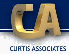 Curtis Associates