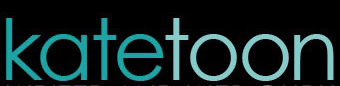 Kate Toon logo