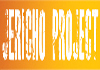 Jericho Project