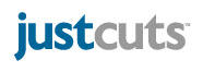 Just Cuts: Noarlunga