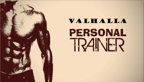 March 2 Fitness