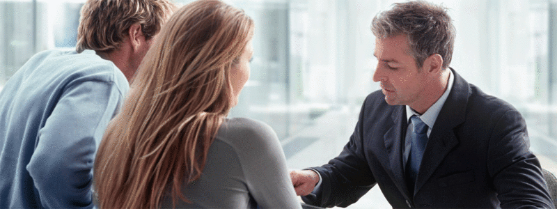 Lending and Investment Advisors Australia