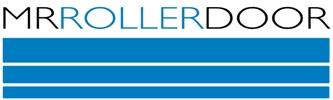 Mr Roller Door
