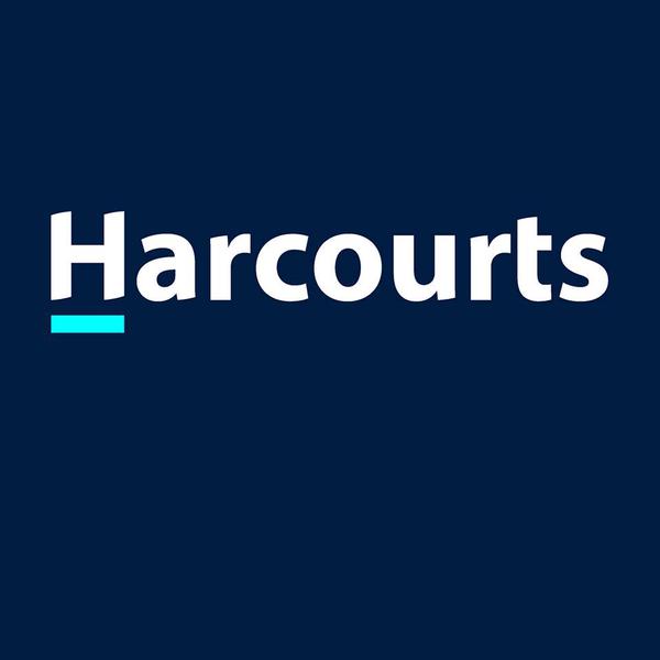 Harcourts: Marz Trajkovski