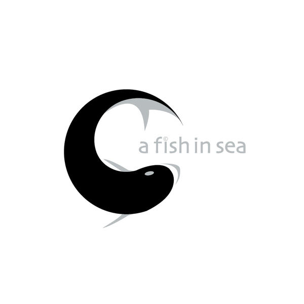 A Fish in Sea Pty Ltd