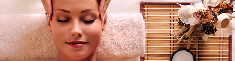 Buninyong Beauty Therapy
