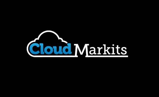 Cloudmarkits