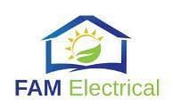 FAM Electrical