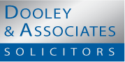 Dooley & Associates Solicitors: Parramatta