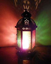Mystic Hippie Parties and Gifts