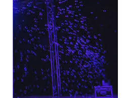 GC Lighting & Sounds