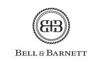 Bell and Barnett: Hornsby
