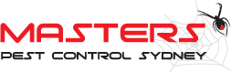 Masters Pest Control Sydney: Greystanes
