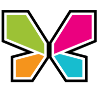 Chrysalis Web Design