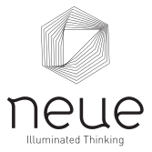 Neue Lighting Store