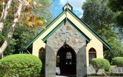 Gold Coast & Hinterland Funeral Services
