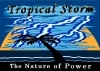 Tropical Storm P/L