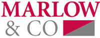 Marlow & Co