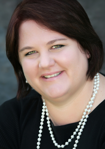 Celebrant 2 U: Deception Bay