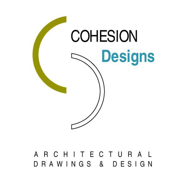 Cohesion Designs logo