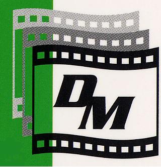Digital Memories Photo Centre