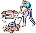 Shayne's Professional Mowing