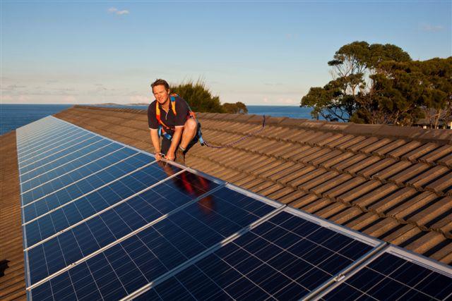 SolarLink