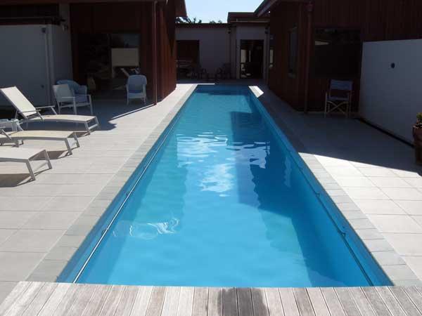 Hornsby Pool Centre