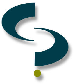 Strategic Publishing logo