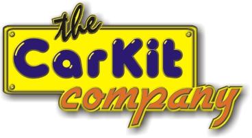 The Car Kit Company