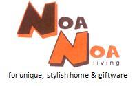 Noa Noa Living