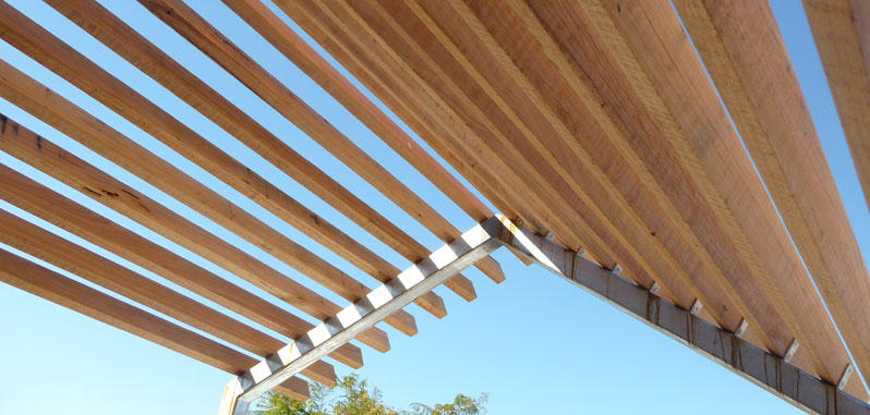 Scope Architects