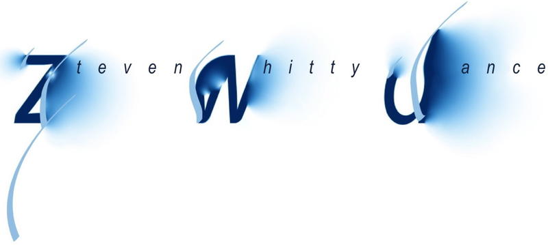 Ztevenwhittydance