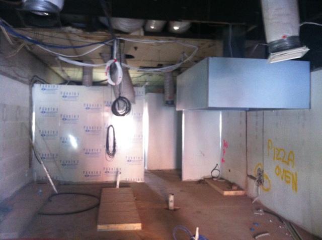 Lowe Plumbing