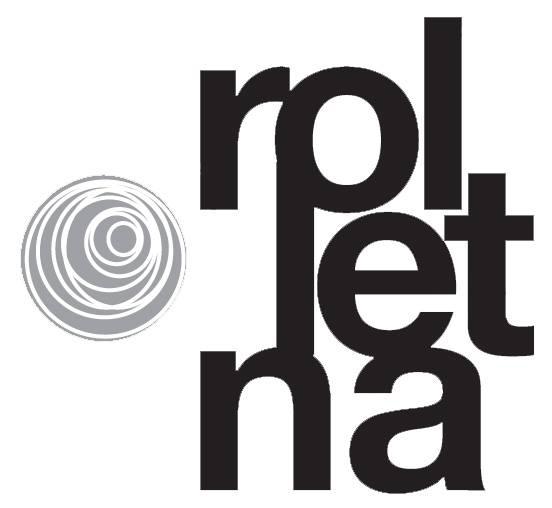 Rolletna Window Furnishings logo
