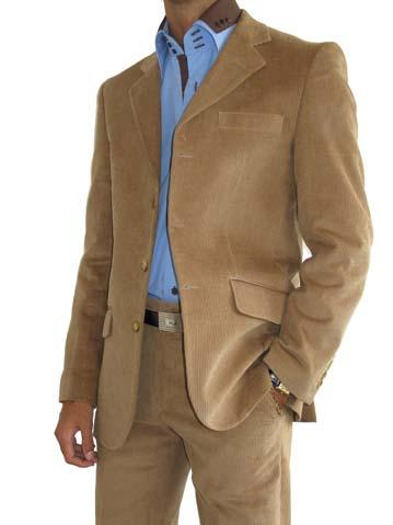 Australian Tailor
