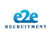 e2e Recruitment