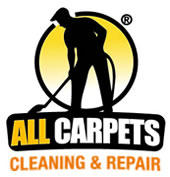 All Carpets Cleaning & Repair: Crows Nest
