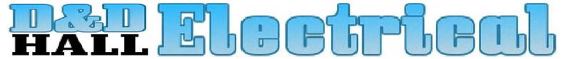 D&D Hall Electrical Pty Ltd