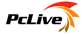 PcLive Computers