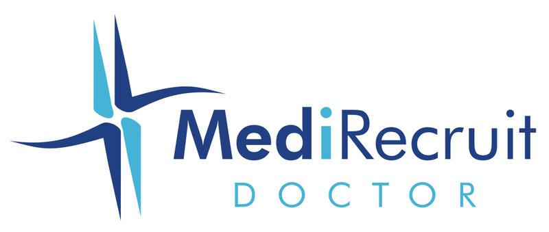 MediRecruit Doctor: Melbourne