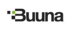 Buuna