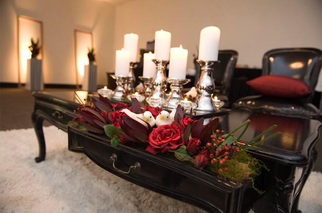 Epic Empire Furniture